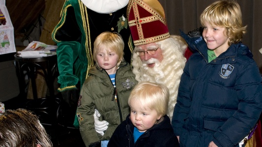 111126-SintInWoerden-101